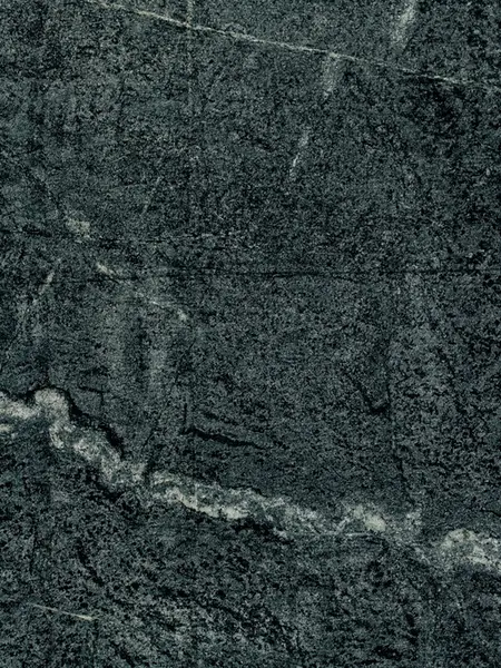Pietra Ollare quartzite