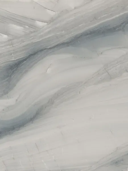 Polaris quartzite
