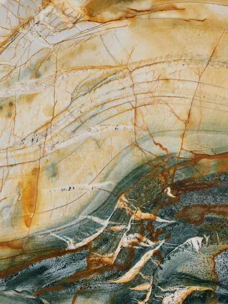 Polaris Gold quartzite