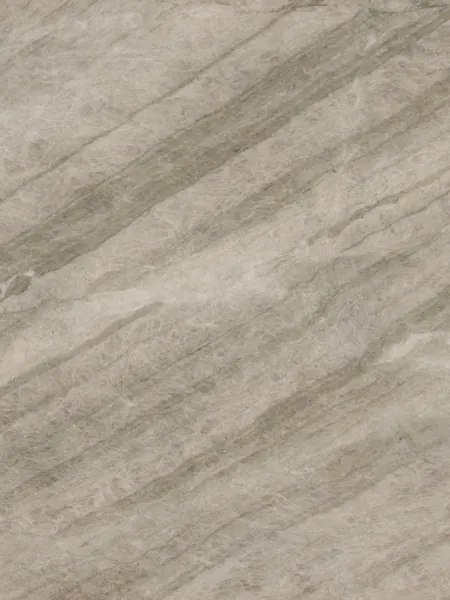 Sky Pearl quartzite