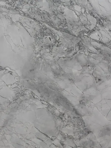 Super White quartzite