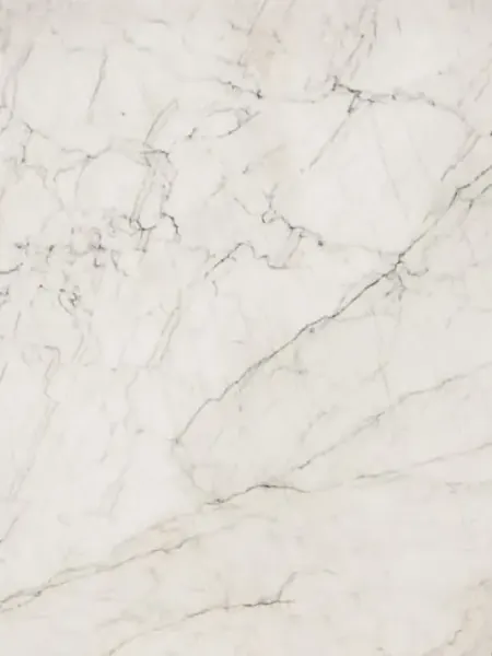 Tahiti quartzite