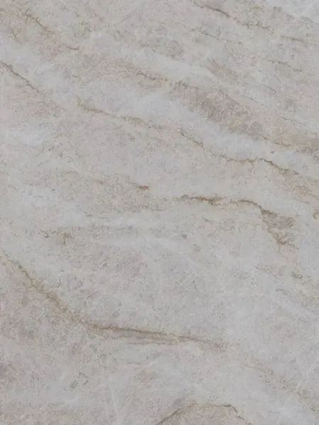 Taj Mahal quartzite