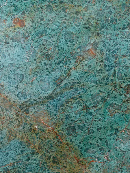 Tanzanite quartzite