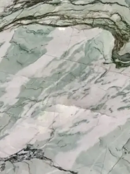 Tiffany Wow quartzite
