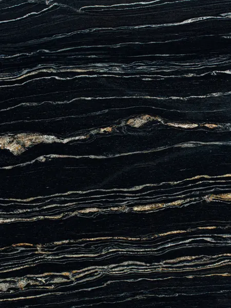 Tropical Storm quartzite