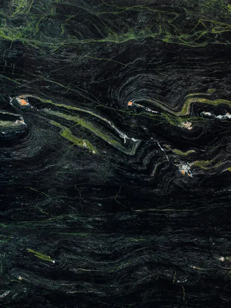 Vancouver quartzite