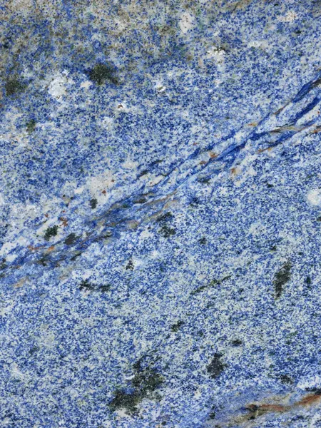 Azul Bahia granite