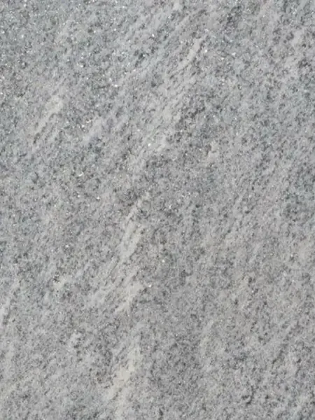 Beola Grigia granite