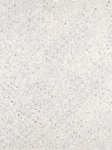 Blanco Dallas granite