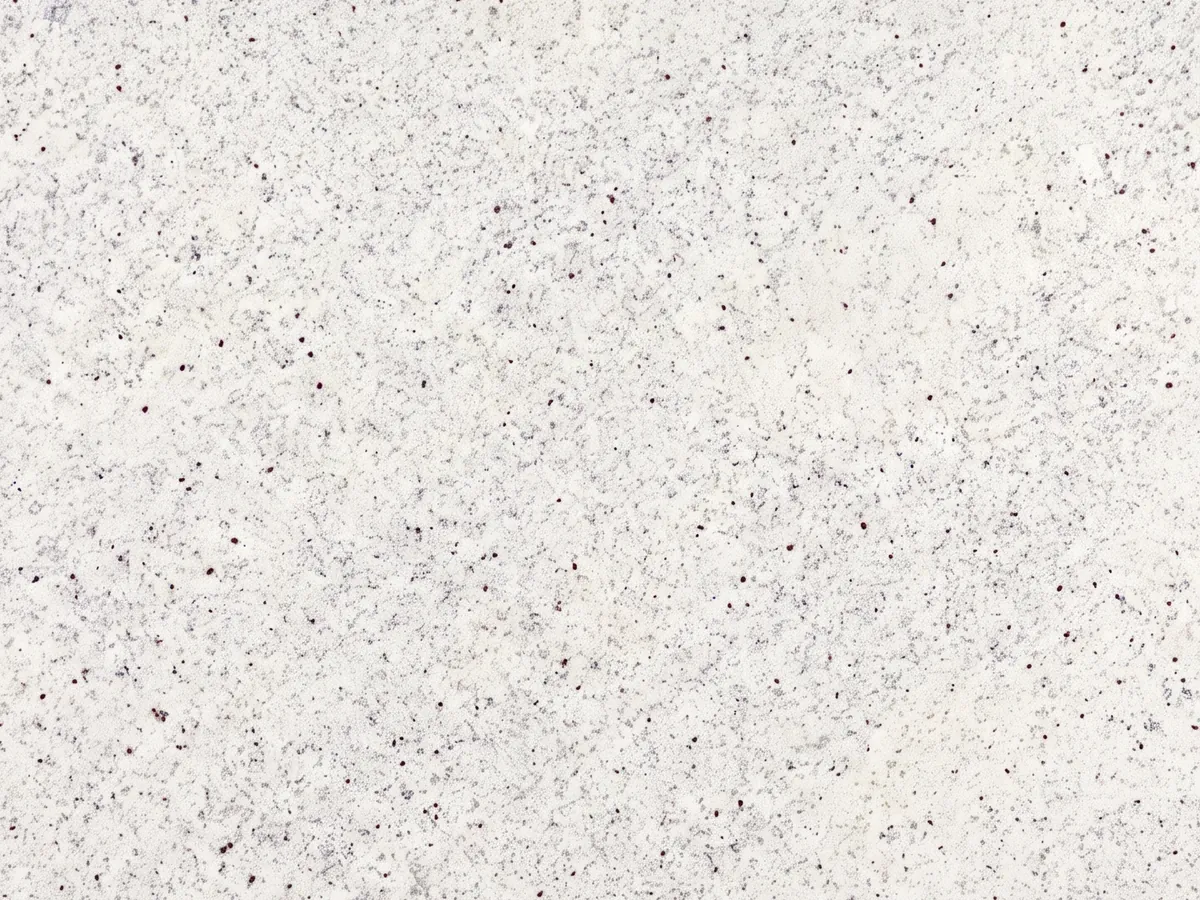 Blanco Dallas granite slab up close
