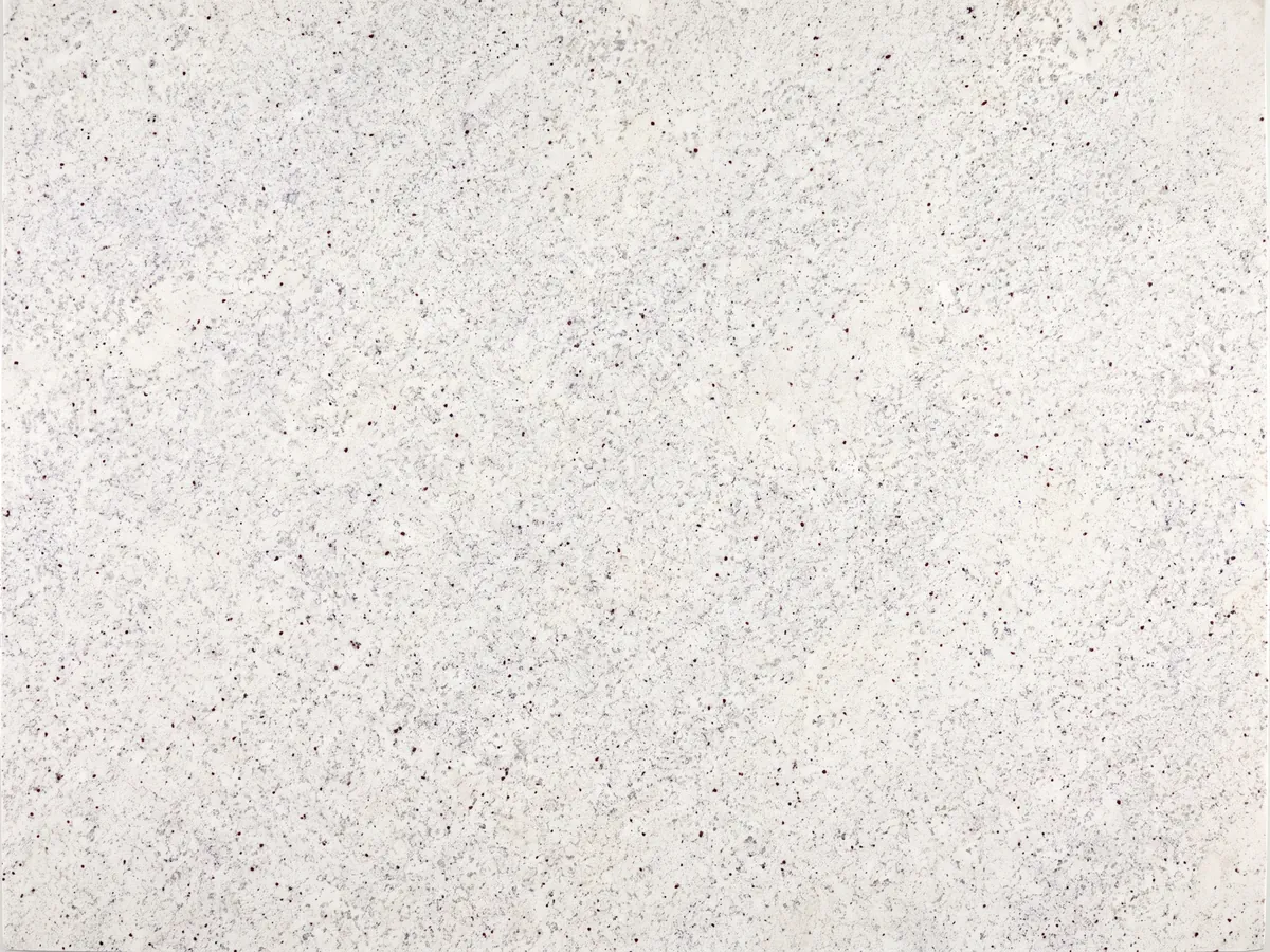 Blanco Dallas granite slab