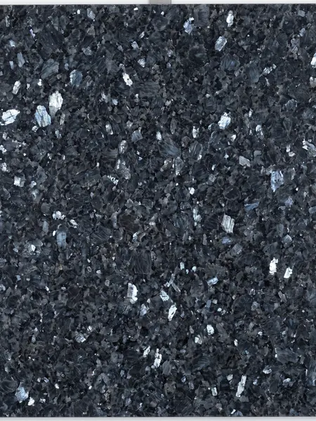 Blue Pearl granite