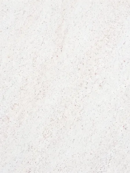 Branco Siena granite