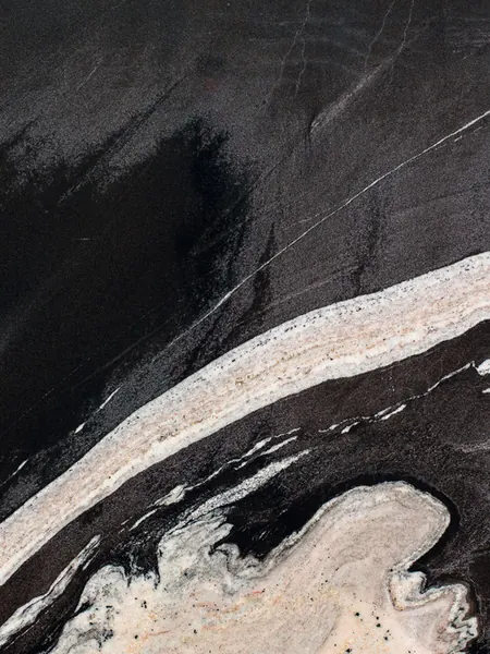 Copacabana granite