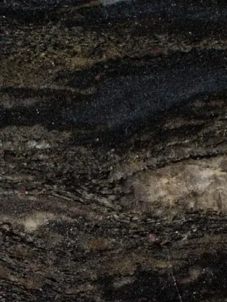Cosmic Gold granite