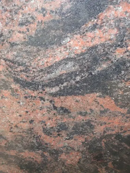 Indian Aurora granite
