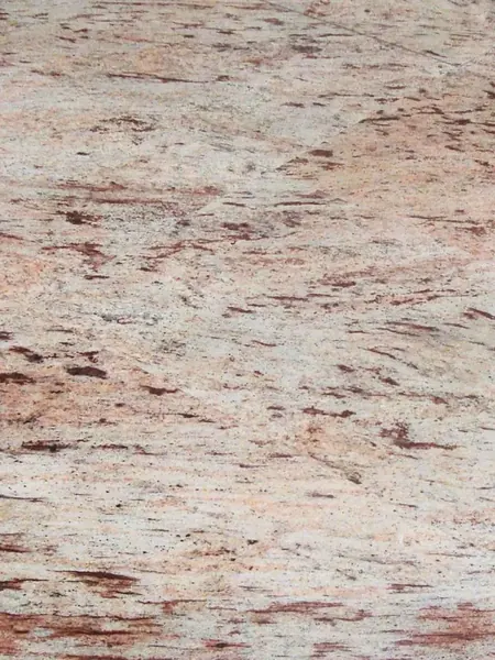 Ivory Brown granite