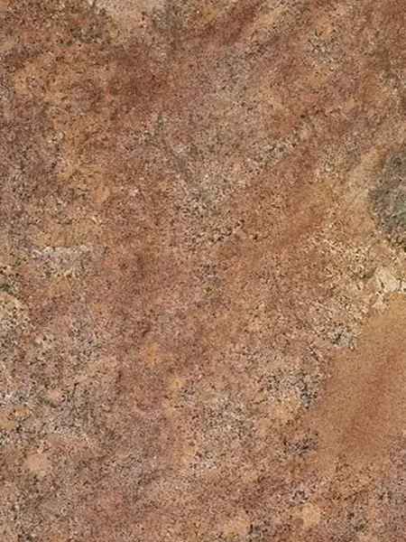 Juparana Florence granite