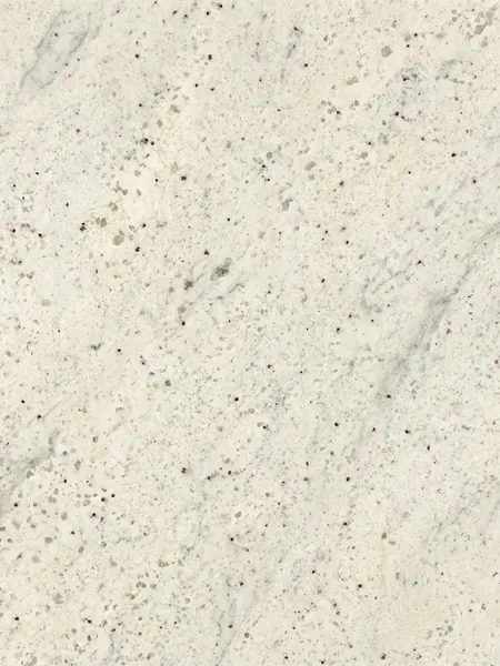 Kashmir White granite