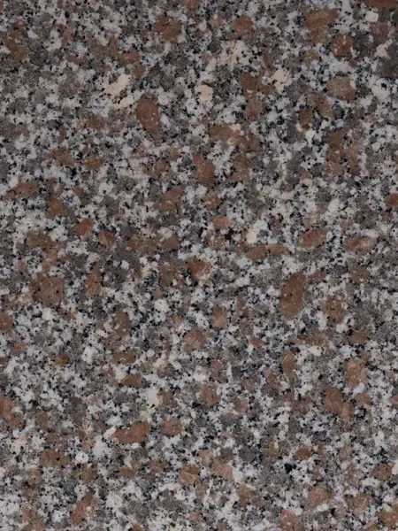 Limbara granite