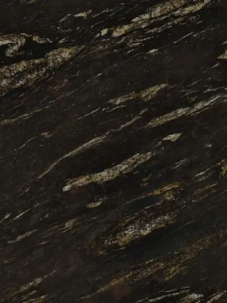 Matrix granite