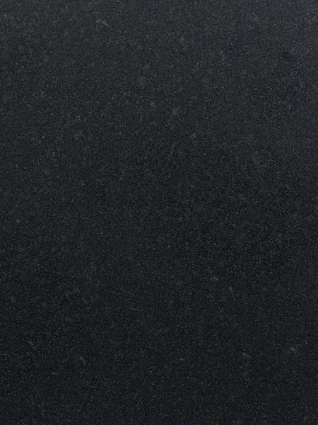 Nero Assoluto granite