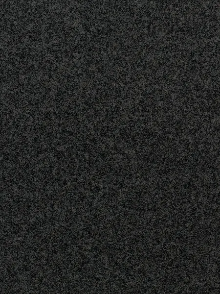Nero Africa granite