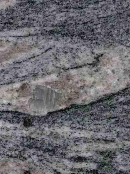 Piracema White granite