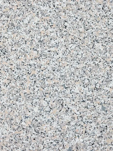 Rosa Beta granite