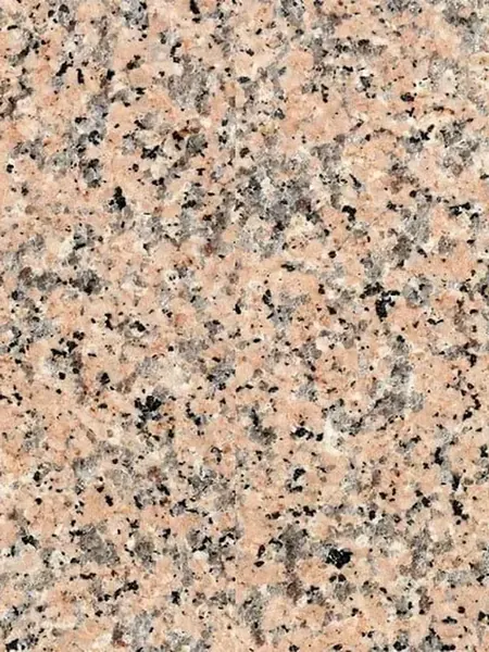 Rosa Porriño granite
