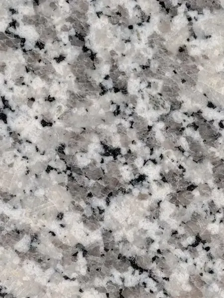 Bianco Sardo granite