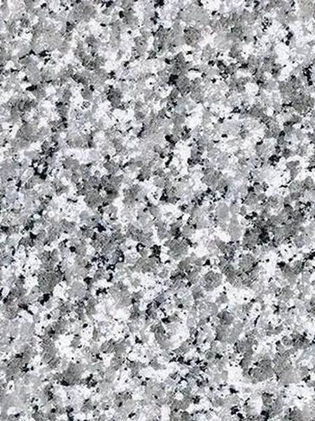 Sardo Grigio granite