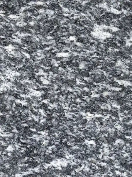 Granite