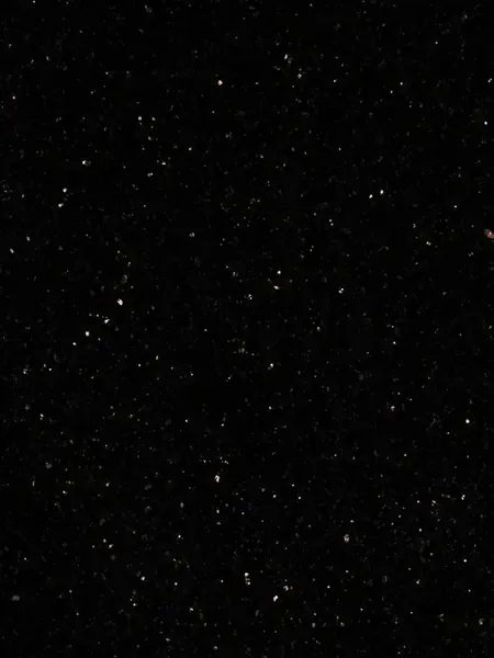 Star Galaxy granite