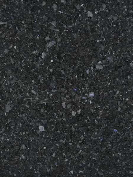 Stargate granite