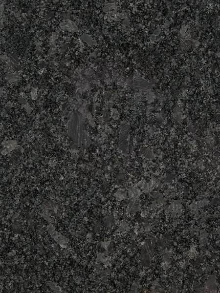 Steel Grey granite