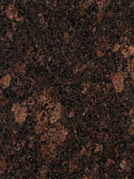 Tan Brown granite