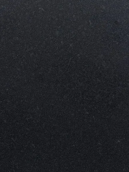 Titanium Black granite