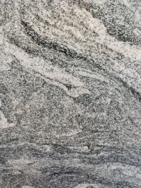 Verde Marina granite