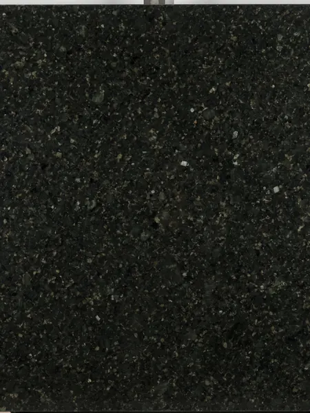 Verde Ubatuba granite