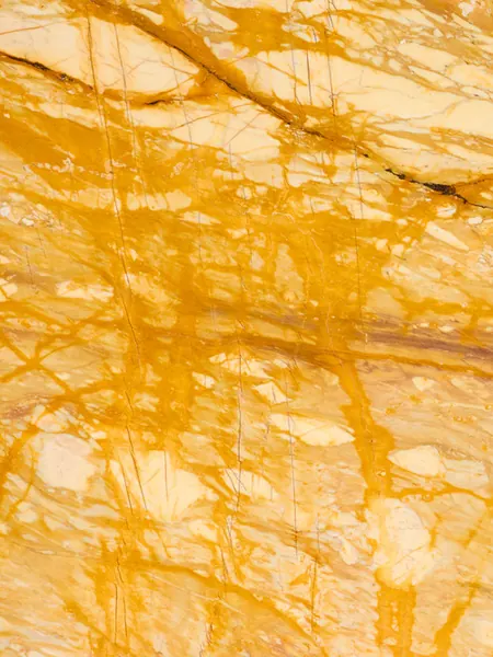Mármore Amarelo Siena