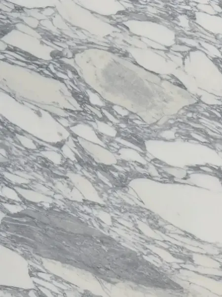 Mármore Arabesque