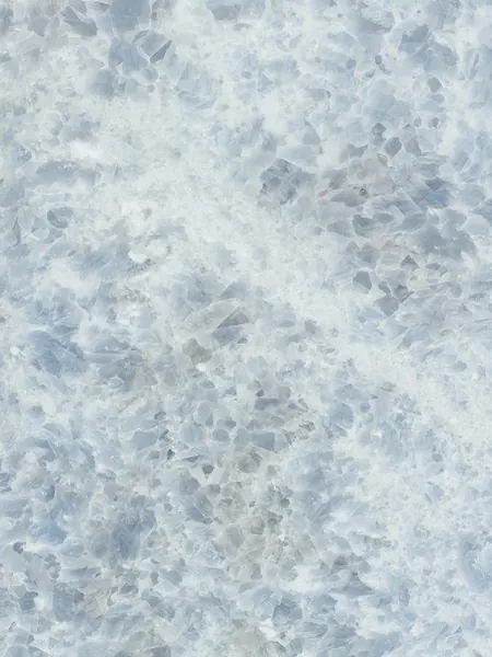 Azul Calcite marble