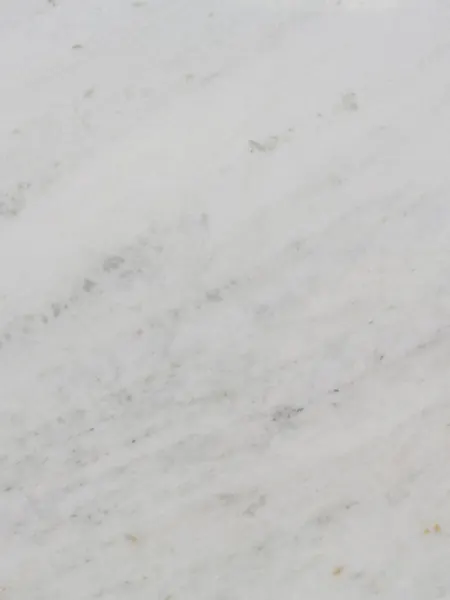 Bianco Brasile marble