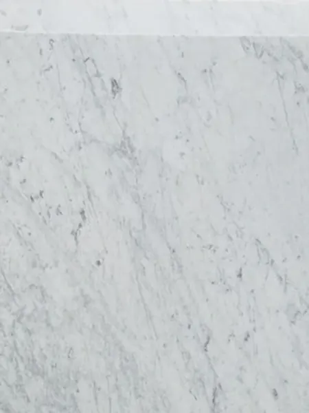Mármore Bianco Carrara C Extra