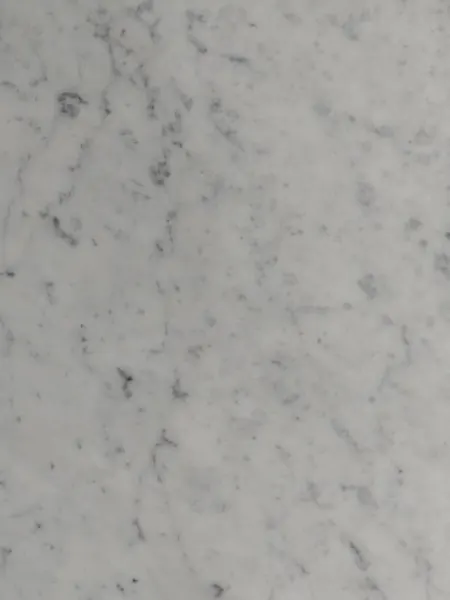 Carrara marble