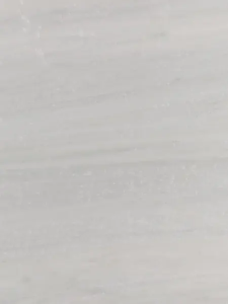 Mármore Branco Laser
