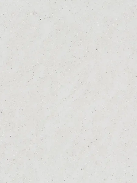 Mármore Branco Siberia