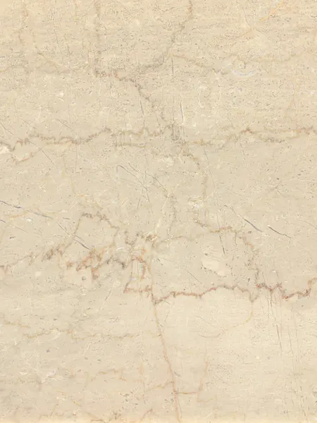 Mármore Botticino Semiclassico